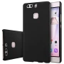 Nillkin Super Frosted Shield Matte cover case for Huawei Ascend P9 Plus order from official NILLKIN store